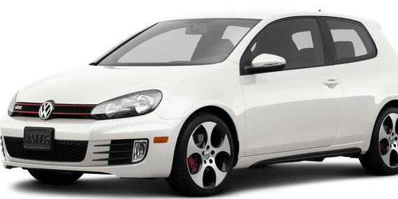 VOLKSWAGEN GOLF GTI 2013 WVWHV7AJXDW071519 image VOLKSWAGEN GOLF GTI 2013 WVWHV7AJXDW071519 image